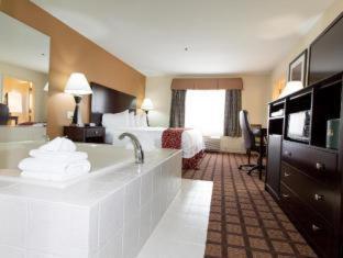 Best Western Oakbrook Inn Oakbrook Terrace Kamer foto